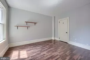 111 Pearl St, Lancaster, PA 17603 - Photo 27