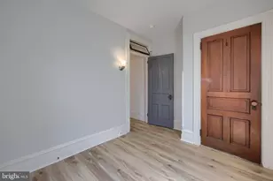 111 Pearl St, Lancaster, PA 17603 - Photo 17