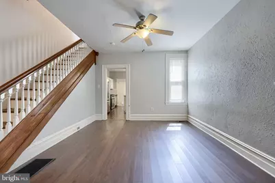 111 Pearl Street, Lancaster, PA 17603 - Photo 11