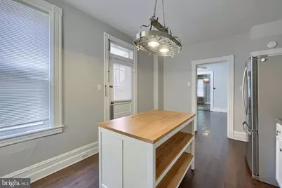 111 Pearl Street, Lancaster, PA 17603 - Photo 15