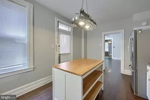 111 Pearl St, Lancaster, PA 17603 - Photo 15