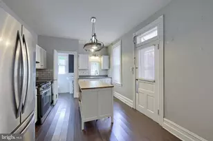 111 Pearl St, Lancaster, PA 17603 - Photo 13