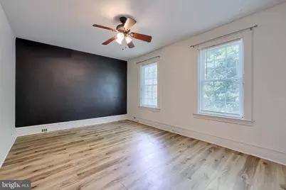 111 Pearl Street, Lancaster, PA 17603 - Photo 29