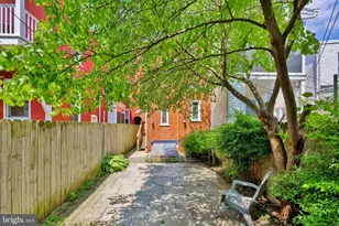 111 Pearl St, Lancaster, PA 17603 - Photo 33