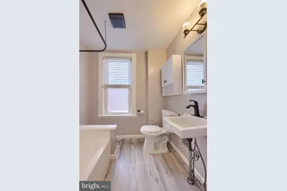 111 Pearl Street, Lancaster, PA 17603 - Photo 25