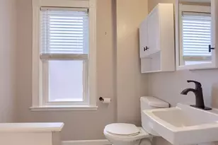111 Pearl St, Lancaster, PA 17603 - Photo 25