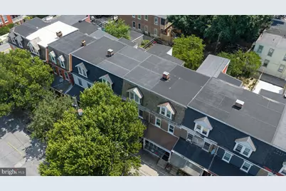 111 Pearl Street, Lancaster, PA 17603 - Photo 37