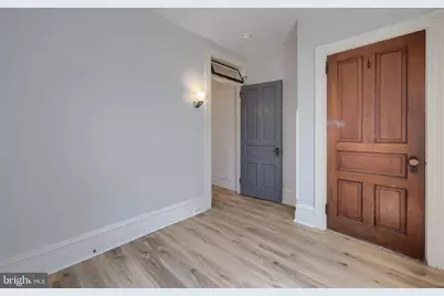 111 Pearl Street, Lancaster, PA 17603 - Photo 21