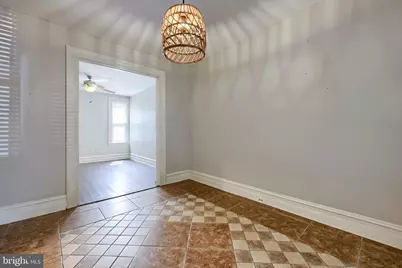 111 Pearl Street, Lancaster, PA 17603 - Photo 7
