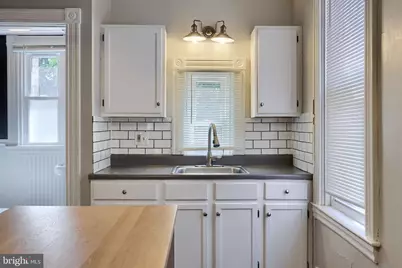 111 Pearl Street, Lancaster, PA 17603 - Photo 15