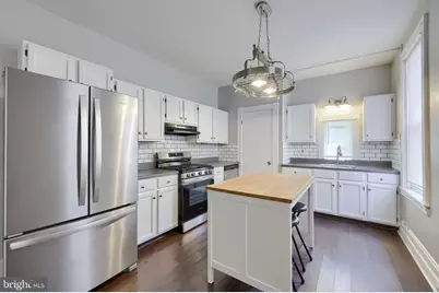 111 Pearl Street, Lancaster, PA 17603 - Photo 5