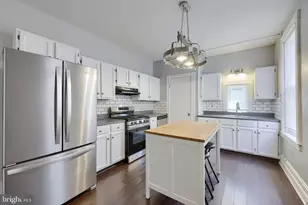 111 Pearl St, Lancaster, PA 17603 - Photo 5