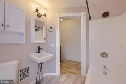 111 Pearl Street, Lancaster, PA 17603 - Photo 21
