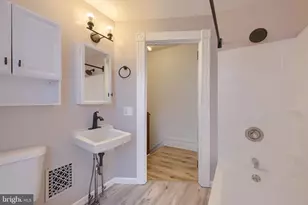 111 Pearl St, Lancaster, PA 17603 - Photo 21
