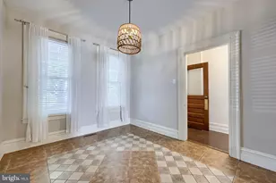 111 Pearl St, Lancaster, PA 17603 - Photo 9