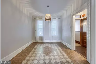 111 Pearl Street, Lancaster, PA 17603 - Photo 9