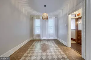 111 Pearl St, Lancaster, PA 17603 - Photo 9