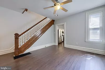 111 Pearl Street, Lancaster, PA 17603 - Photo 11