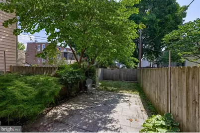 111 Pearl Street, Lancaster, PA 17603 - Photo 37
