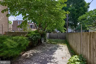 111 Pearl St, Lancaster, PA 17603 - Photo 37
