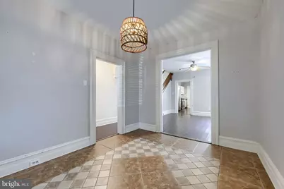 111 Pearl Street, Lancaster, PA 17603 - Photo 3