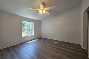 146 N Reamstown Rd, Stevens, PA 17578 - Photo 9