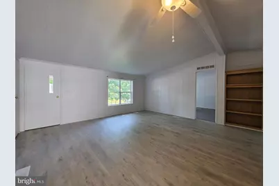146 N Reamstown Road, Stevens, PA 17578 - Photo 7