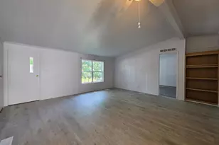 146 N Reamstown Rd, Stevens, PA 17578 - Photo 7