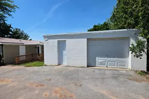 146 N Reamstown Rd, Stevens, PA 17578 - Photo 21