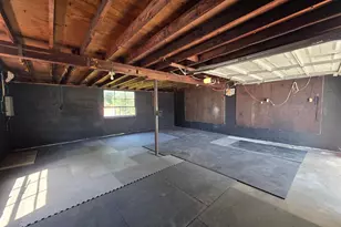 146 N Reamstown Rd, Stevens, PA 17578 - Photo 23