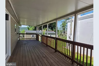 146 N Reamstown Road, Stevens, PA 17578 - Photo 19