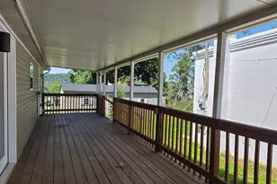 146 N Reamstown Rd, Stevens, PA 17578 - Photo 19