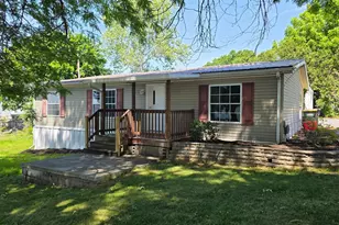 146 N Reamstown Rd, Stevens, PA 17578 - Photo 17