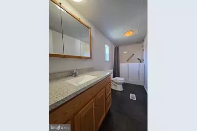 146 N Reamstown Road, Stevens, PA 17578 - Photo 11