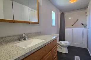 146 N Reamstown Rd, Stevens, PA 17578 - Photo 11