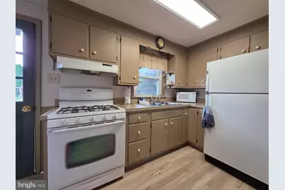 465 Wabash Road, Ephrata, PA 17522 - Photo 5