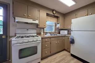 465 Wabash Rd, Ephrata, PA 17522 - Photo 5