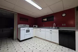 465 Wabash Rd, Ephrata, PA 17522 - Photo 19