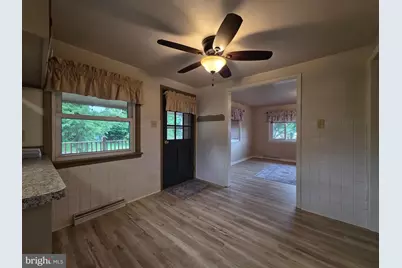 465 Wabash Road, Ephrata, PA 17522 - Photo 7