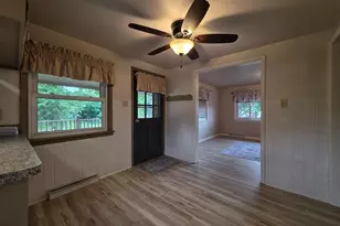 465 Wabash Rd, Ephrata, PA 17522 - Photo 7