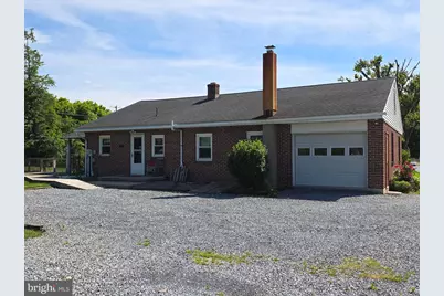 465 Wabash Road, Ephrata, PA 17522 - Photo 3