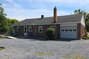 465 Wabash Rd, Ephrata, PA 17522 - Photo 3
