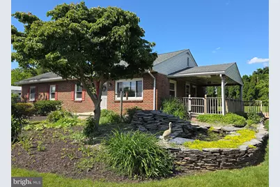 465 Wabash Road, Ephrata, PA 17522 - Photo 1