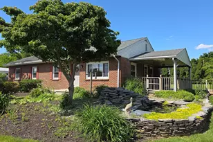 465 Wabash Rd, Ephrata, PA 17522 - Photo 1