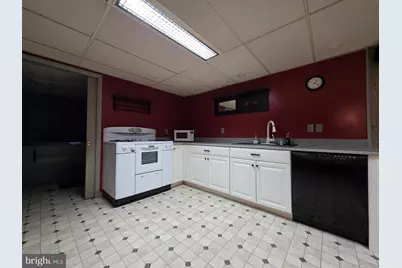 465 Wabash Road, Ephrata, PA 17522 - Photo 19