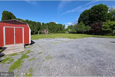 465 Wabash Road, Ephrata, PA 17522 - Photo 25