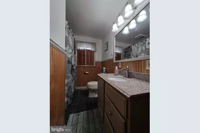 465 Wabash Road, Ephrata, PA 17522 - Photo 9