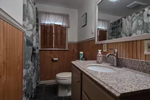 465 Wabash Rd, Ephrata, PA 17522 - Photo 9