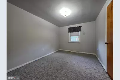 465 Wabash Road, Ephrata, PA 17522 - Photo 11