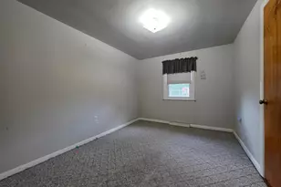 465 Wabash Rd, Ephrata, PA 17522 - Photo 11